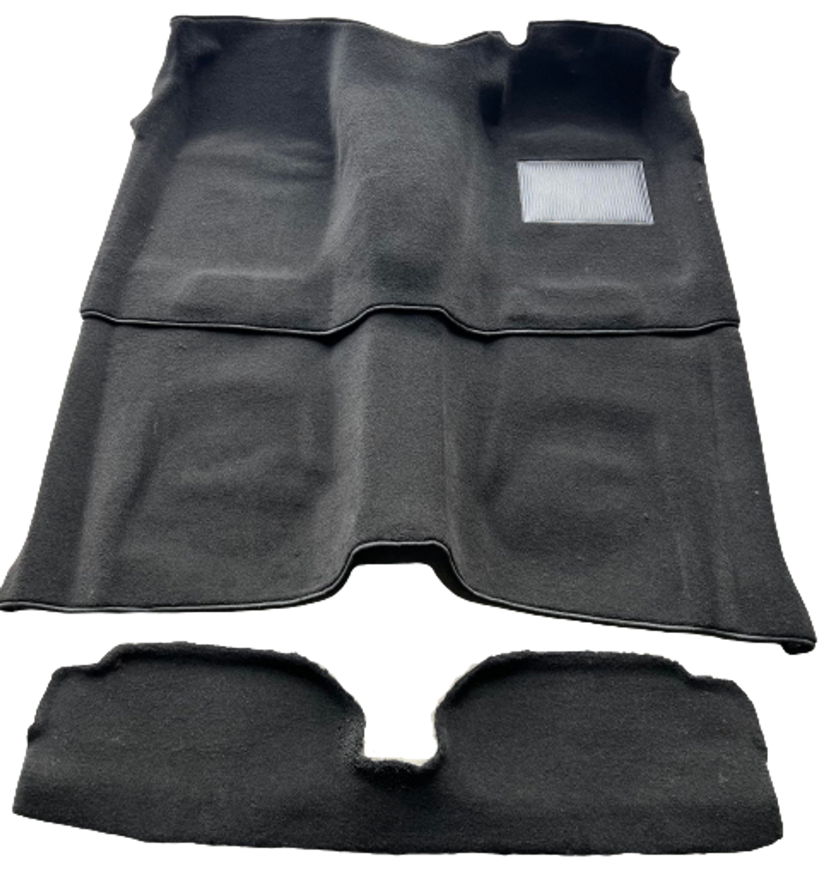 Bmw e30 floor deals carpet