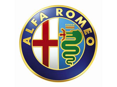 Alfa Romeo Alfetta GTV (1977-1981)