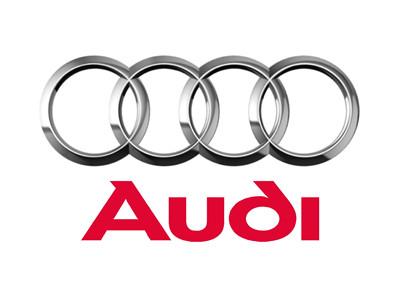 Audi 80 E Series dash mat