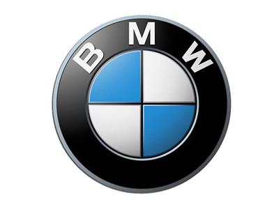BMW 1 Series dash mat