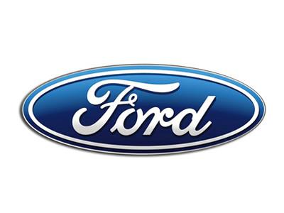 Ford Bronco dash mat