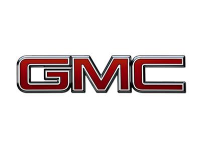 GMC