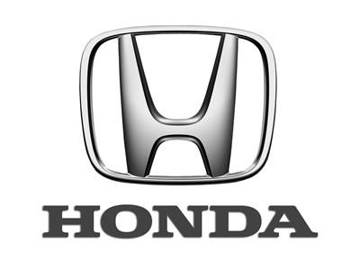 Honda Prelude dash mat