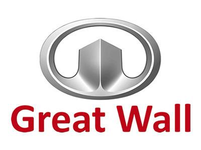 Great Wall sandgrabbas