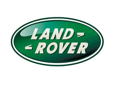 Land Rover Discovery sandgrabbas