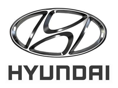 Hyundai iLoad sandgrabbas