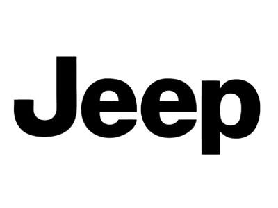Jeep Grand Cherokee Trapmats