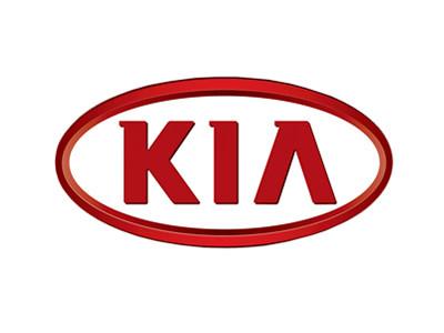 Kia Mentor dash mat