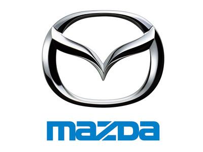Mazda BT50 Trapmats