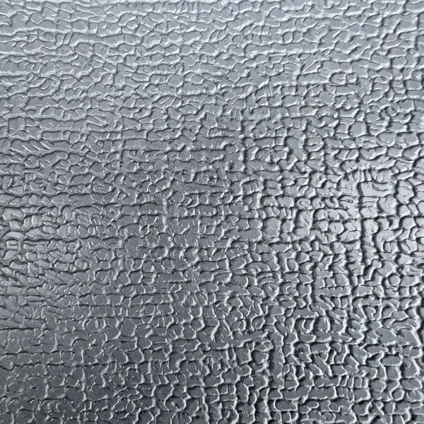 Moulded Vinyl for Chrysler, Valiant, VC (1966 - 1967), UTE fr-r-vinyl-only