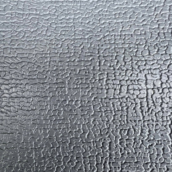 Moulded vinyl for Mitsubishi, Triton, MK (1996 - 2006), 6 CYLINDER & DUAL CAB ONLY