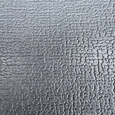 Moulded carpet or vinyl for alfa romeo alfetta gtv 1979 1988