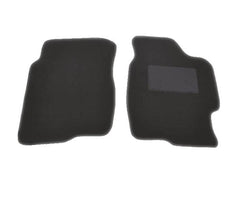 Hyundai iload deals floor mats