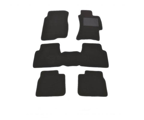 car mats to fit kia carens 1999 2006