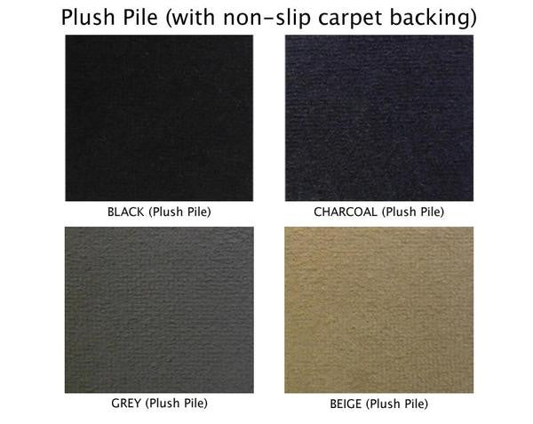 car mats to fit hyundai i40 2011 current