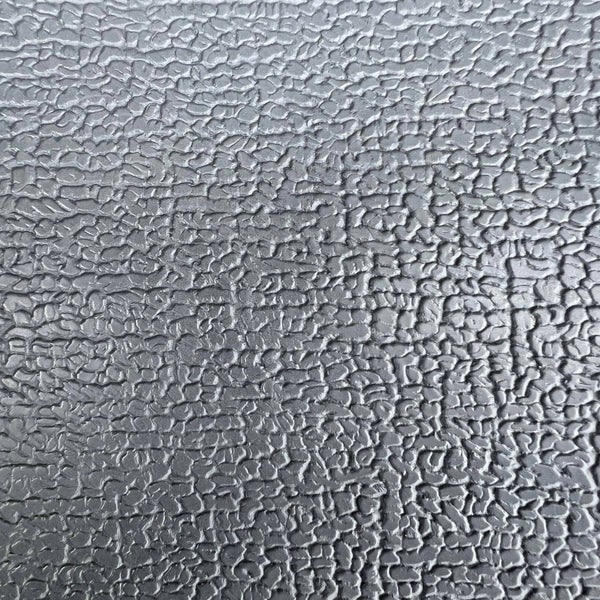 Moulded carpet or vinyl for Ford, Falcon, FG (2008 - 2016), COUPE