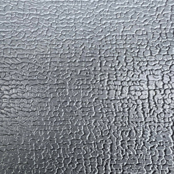 Moulded carpet or vinyl suitable for Toyota, HiLux, (1981 - 1997), SINGLE CAB