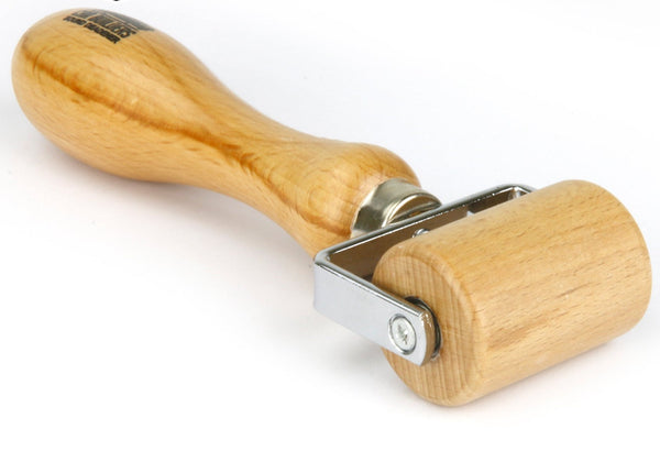 Sound Deadener Install Kit