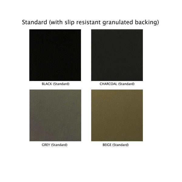 car mats suitable for Toyota landcruiser 55 series 1967 1980