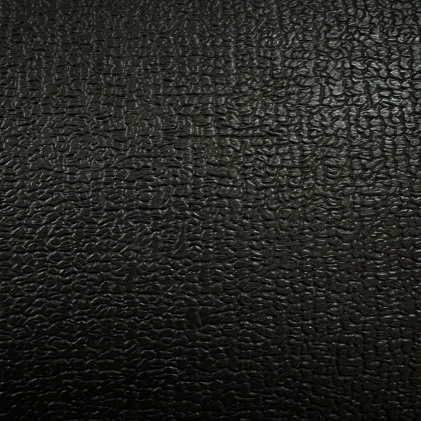 Moulded carpet or vinyl suitable for Toyota, HiLux, (1997 - 2005), DUAL CAB