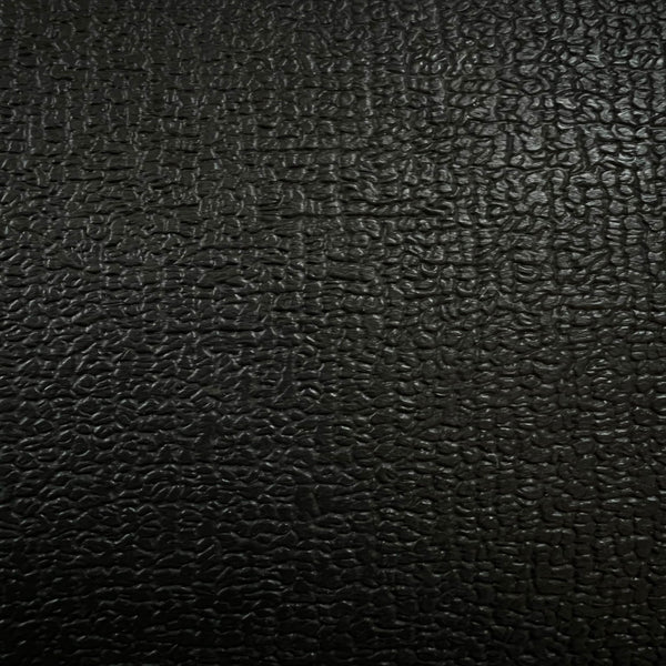 Moulded carpet or vinyl suitable for Toyota, HiLux, (1997 - 2005), SINGLE CAB