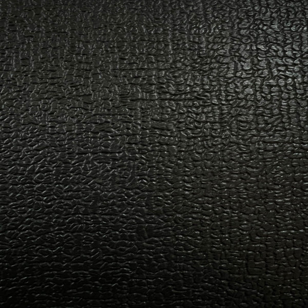 Moulded carpet or vinyl for Ford, Falcon, BF (2005 - 2010), UTE