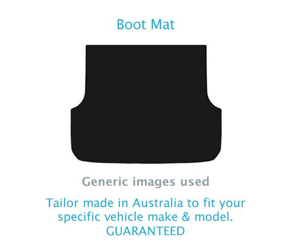 car mats suitable for Toyota corolla seca ae92 1988 1995