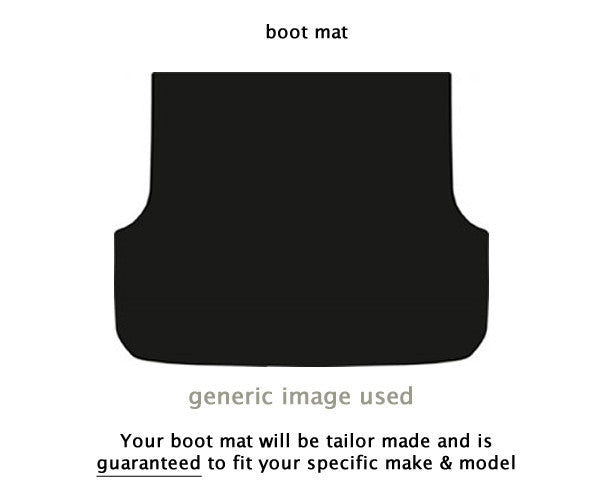 car mats to fit hyundai getz gl 2002 sep 2005