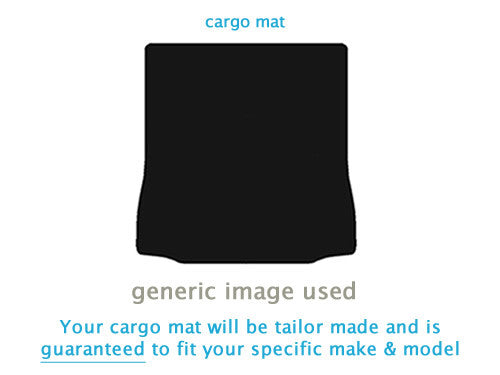 car mats suitable for Toyota 4runner oct 1989 1996