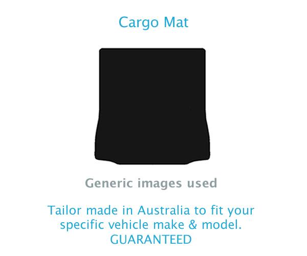 car mats to fit nissan dualis 2008 2014