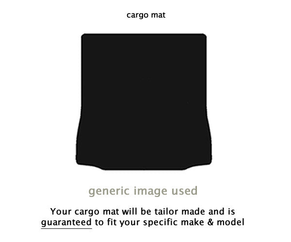 car mats to fit nissan terrano import 1993 1996