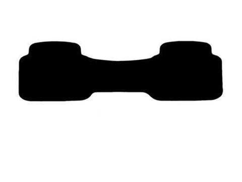 car mats to fit mazda e1800 1984 1989