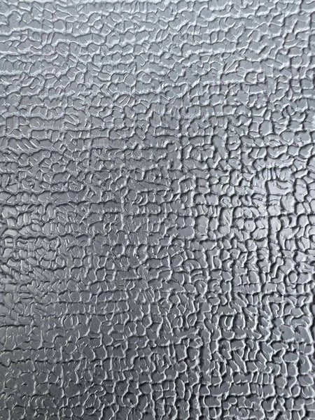 Moulded carpet or vinyl suitable for Toyota, Landcruiser, 75 Series (1984 - 1999), UTE