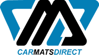 CarMatsDirect